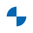 Logo BMW