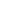 Abrir menu