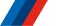 BMW M2 Cup