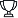 Vencedor