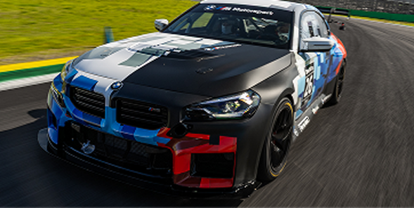 Temporada 2030