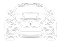 Imagem Carro