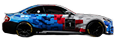 Piloto teste6