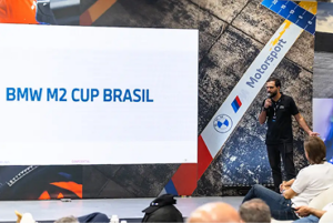 Divulgado campeonato de 2022
