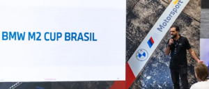 Divulgado o campeonato 2026