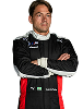 Piloto teste