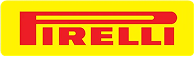 Logo Pirelli