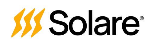 Solare
