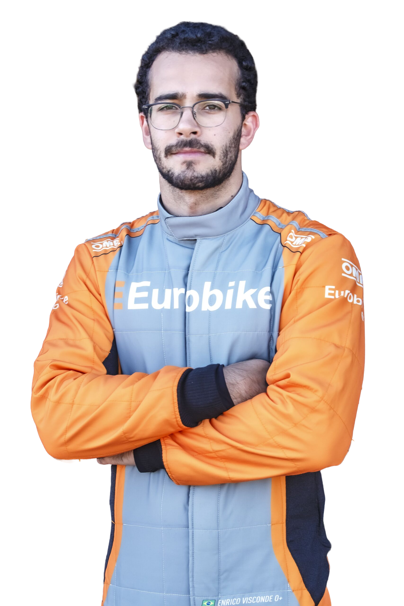 Enrico Visconde